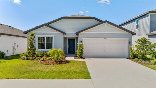 9642 Summers Cay Cir, Thonotosassa, FL, 33592-3134 | Card Image