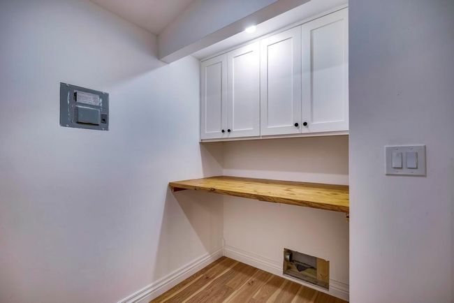 111 Stoney Hills Rd, Home with 4 bedrooms, 3 bathrooms and 2 parking in Center Point TX | Image 32