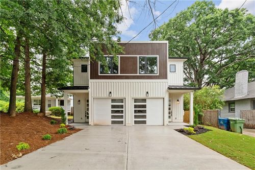 unit-a-1238 Memorial Dr Se, Atlanta, GA, 30316-1640 | Card Image
