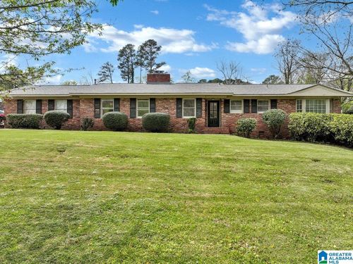 903 Briarcliff Rd Ne, Cullman, AL, 35055-2111 | Card Image