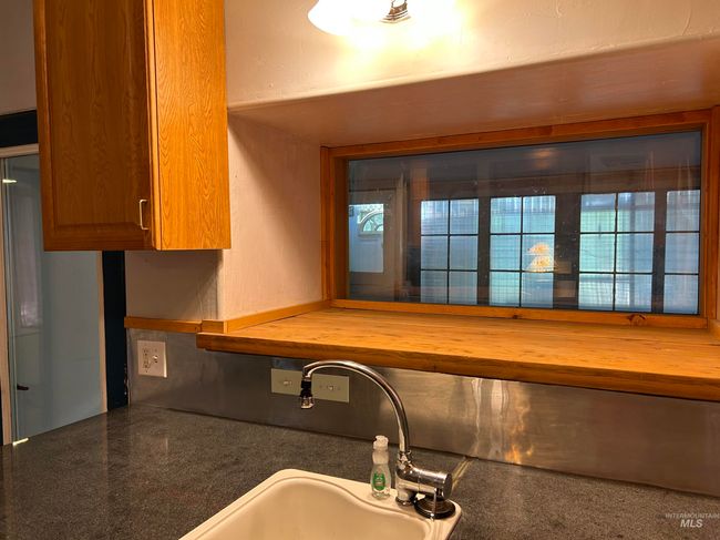 309 E E C St, House other with 3 bedrooms, 2 bathrooms and null parking in Shoshone ID | Image 20