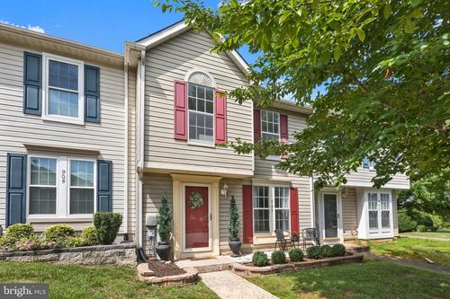 903 Gainsborough Ct, BEL AIR, MD, 21014-6963 | Card Image