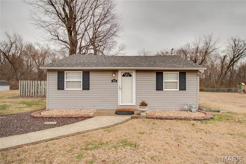 202 Truman St, Bethalto, IL, 62010-2240 | Card Image