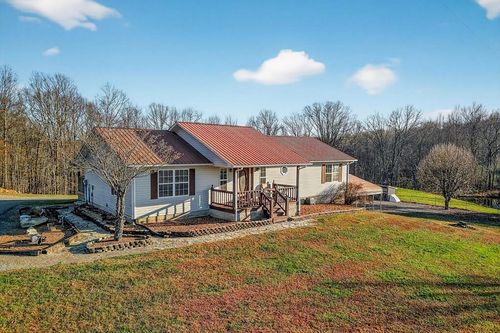 168 Davis Hollow Rd, Hilham, TN, 38568-6406 | Card Image