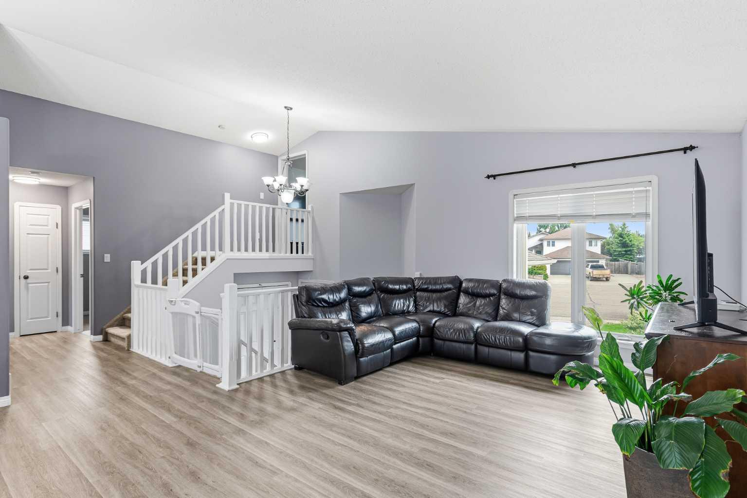 Residential in Lloydminster 2