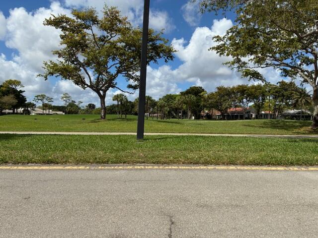 Residential in Boynton Beach 3