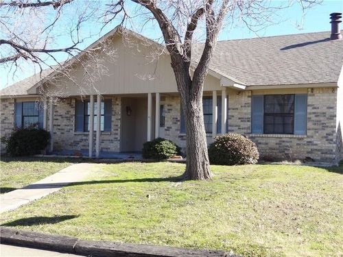 7712 Underwood Dr, The Colony, TX, 75056-1462 | Card Image