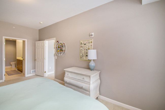 APT-316 - 220 Mac Ave, Condo with 2 bedrooms, 2 bathrooms and null parking in East Lansing MI | Image 17