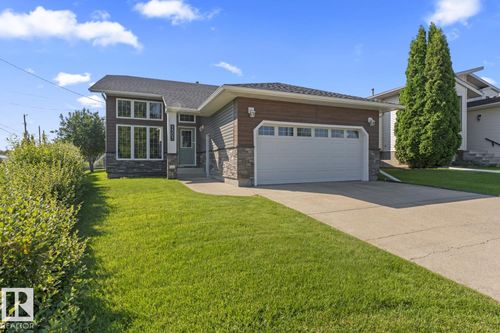 1303 5 Ave, Cold Lake, AB, T9M1C1 | Card Image