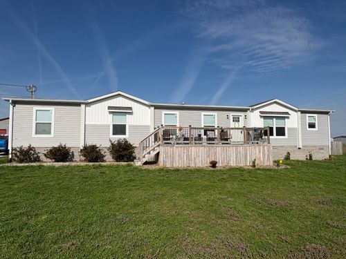 346 Turkey Loop, East Bernstadt, KY, 40729-8315 | Card Image