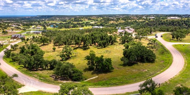 677 - 677 Lago Vista Dr, Home with 0 bedrooms, 0 bathrooms and null parking in Fredericksburg TX | Image 4