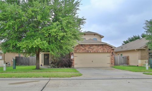 11422 Ryan Ct, Conroe, TX, 77304-4550 | Card Image