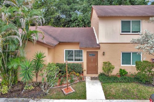 7083-7083 W Sunrise Blvd, Plantation, FL, 33313-4451 | Card Image