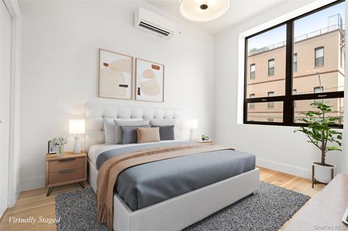 apt-2b-5-12 51st Ave, Long Island City, NY, 11101-6299 | Card Image