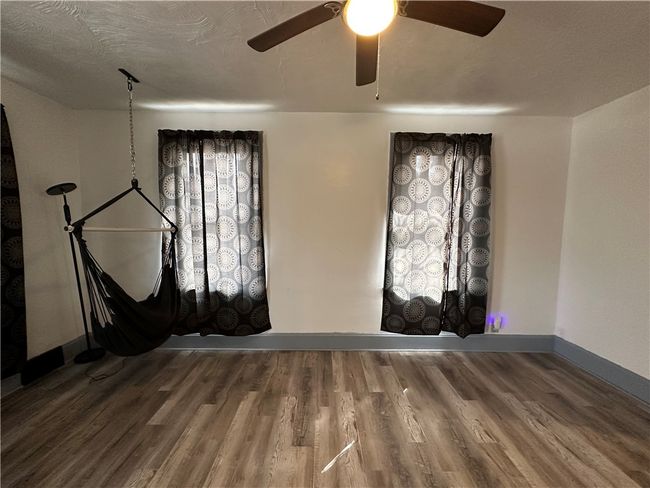 5867 - 5865 Madison Ave, Home with 0 bedrooms, 0 bathrooms and 1 parking in Export PA | Image 22