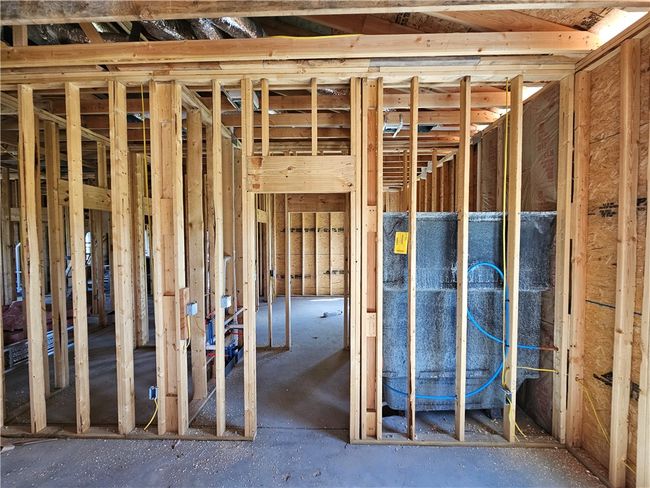 22372 North Rd, House other with 3 bedrooms, 3 bathrooms and null parking in Summers AR | Image 28