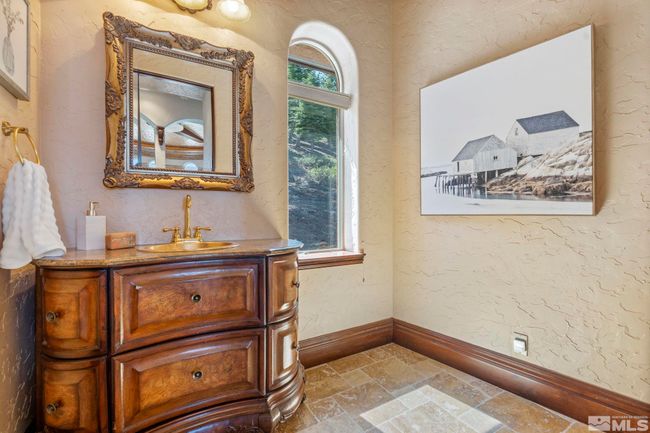 115 W Jeffrey Pine Rd, House other with 4 bedrooms, 4 bathrooms and 3 parking in Reno NV | Image 24