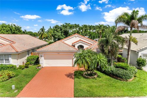 8835 Harrods Dr, Boca Raton, FL, 33433-6246 | Card Image