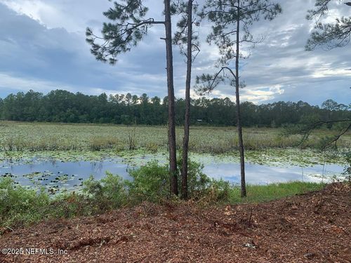 5519 Coronado St, Keystone Heights, FL, 32656-8319 | Card Image