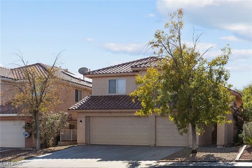 9361 W Gilmore Ave, Las Vegas, NV, 89129-7871 | Card Image