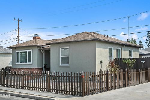 3860 Spad Pl, Culver City, CA, 90232-3608 | Card Image