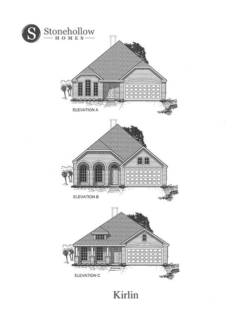 617 Brazos Dr, Van Alstyne, TX, 75495-9635 | Card Image