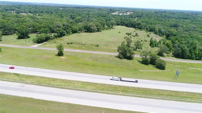 15 Interstate Highway 45 Feeder N, Home with 0 bedrooms, 0 bathrooms and null parking in Buffalo TX | Image 5