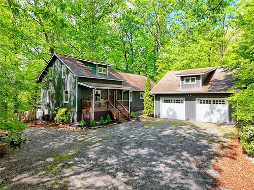 234 Raindance Ln, Clayton, GA, 30525-6328 | Card Image