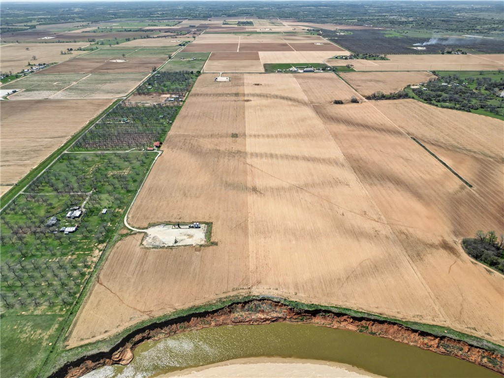 Land in Caldwell 5
