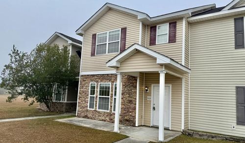 403 Valdez Court, Hinesville, GA, 31313 | Card Image