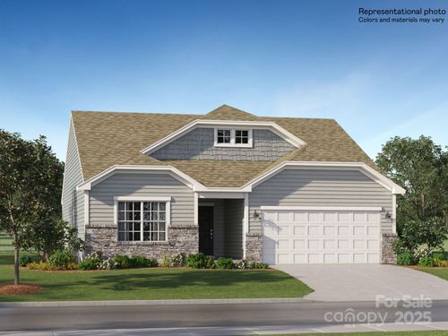 1554 River Cane St, Edgemoor, SC, 29712-7807 | Card Image