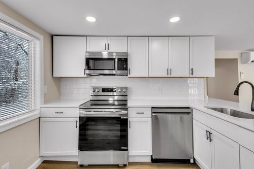 1 Columbia Rd, Billerica, MA, 01821 | Card Image