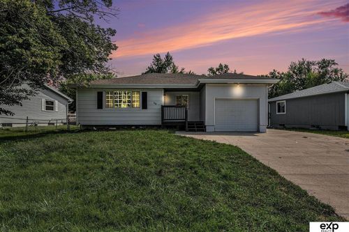 26 Cedar Dr, Yutan, NE, 68073-3006 | Card Image