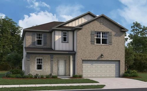 3301 Nautical Mile Dr, Dickinson, TX, 77539-2251 | Card Image