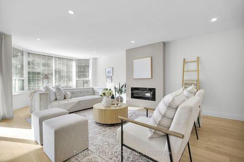 105-1180 Commissioners Rd W, London, ON, N6K4J2 | Card Image