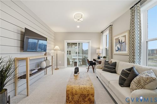 a-9649 Turning Point Drive, Glen Allen, VA, 23059 | Card Image