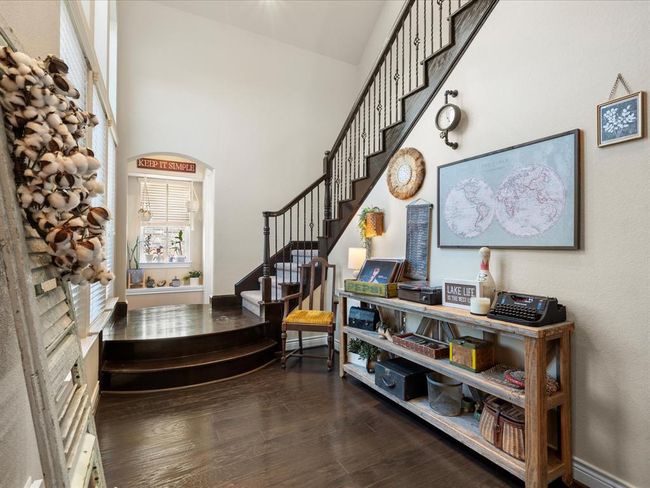 8322 Sands Bank Ln, House other with 4 bedrooms, 5 bathrooms and 2 parking in Conroe TX | Image 24