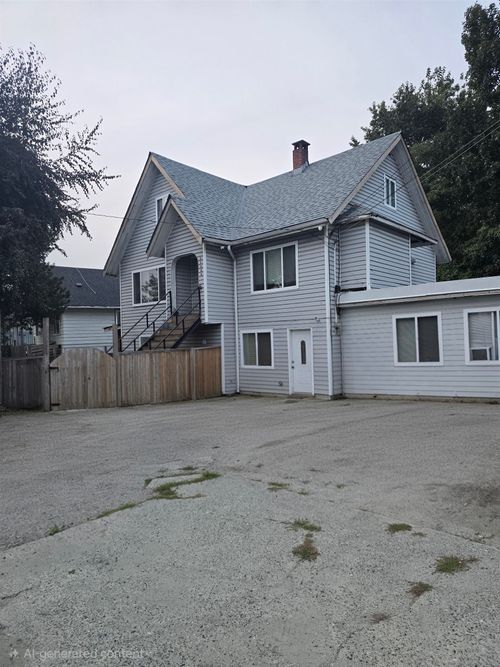 12369 Old Yale Rd, Surrey, BC, V3V3X7 | Card Image