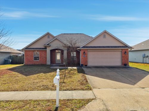 5804 Vero Way, COLUMBIA, MO, 65201-2851 | Card Image