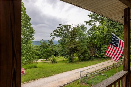 13582 S Highway 170, West Fork, AR, 72774-9490 | Card Image