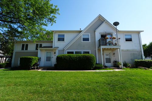 --1204 Inverrary Ln, Deerfield, IL, 60015-3612 | Card Image