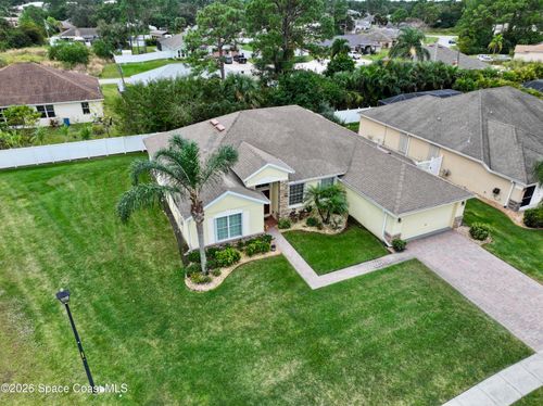 220 Grouper Cir Se, Palm Bay, FL, 32909-3682 | Card Image