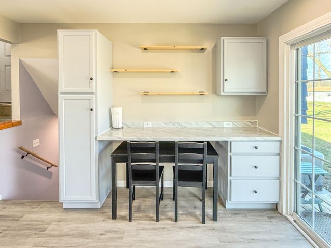 5505 Floria Dr, House other with 3 bedrooms, 3 bathrooms and null parking in Swartz Creek MI | Image 9