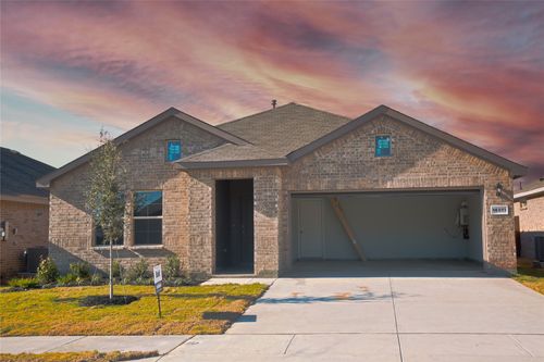 16613 Geskey Dr, Justin, TX, 76247-2346 | Card Image