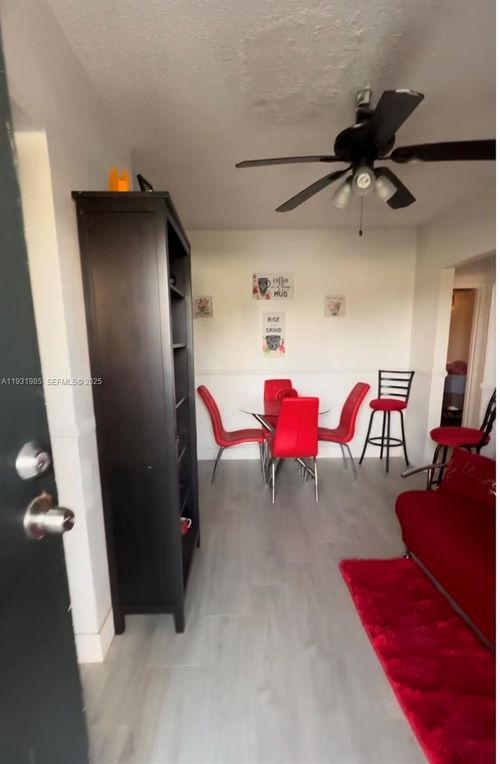 apt-23-7155 Nw 17th Ave, Miami, FL, 33147-6302 | Card Image