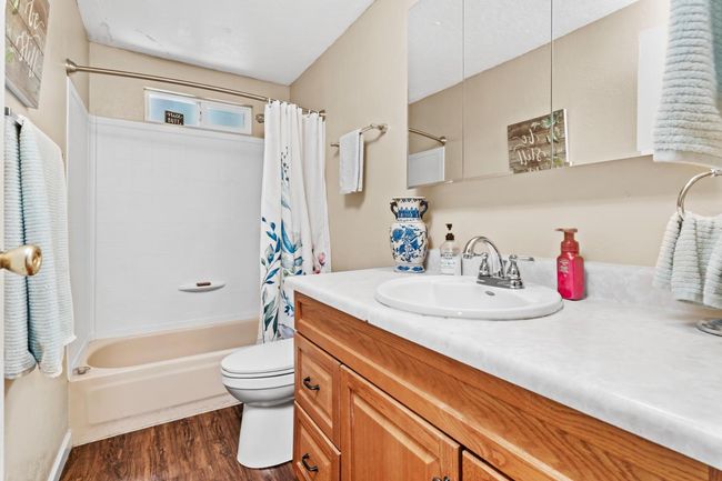 SPC-31 - 5840 Pony Express Trl, Home with 3 bedrooms, 2 bathrooms and 3 parking in Pollock Pines CA | Image 17