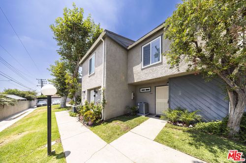 1704 Puente Avenue, Baldwin Park, CA, 91706 | Card Image