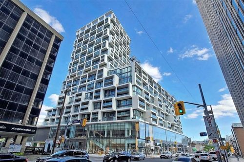 1538-8 Hillsdale Ave E, Toronto, ON, M4S0B2 | Card Image