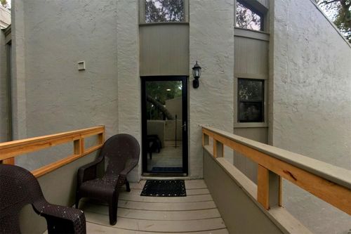 209-209 Fairway Dr, Longwood, FL, 32779-5037 | Card Image
