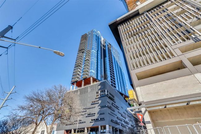 APT-2107 - 70 Rainey St, Condo with 2 bedrooms, 2 bathrooms and 1 parking in Austin TX | Image 35